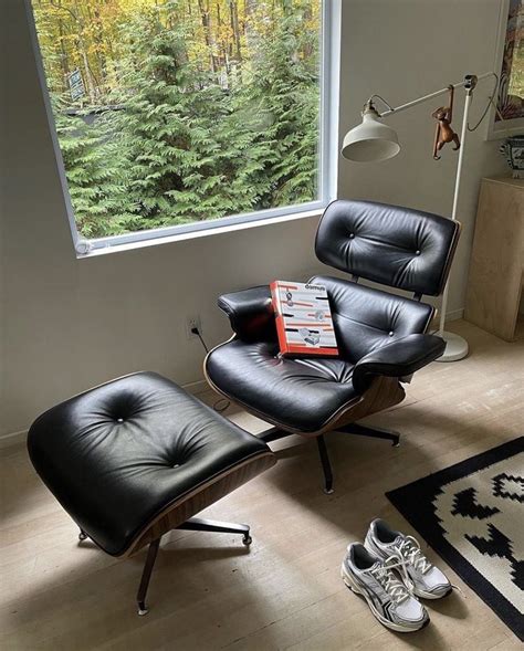 6 Best Eames Chair Replicas for 2023 .